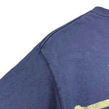 Load image into Gallery viewer, Early 90’s Stussy Basic Logo T-Shirt - L