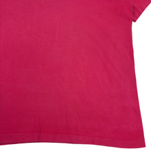 Load image into Gallery viewer, Early 00’s Stussy New York T-Shirt - L