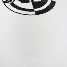 Load image into Gallery viewer, Early 90’s DMC T-Shirt - XL