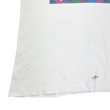 Load image into Gallery viewer, 90’s IBM T-Shirt - M/L