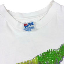 Load image into Gallery viewer, 90’s Primal Wear T-Shirt - XL