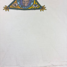 Load image into Gallery viewer, 90’s The Church of The Subgenius T-Shirt - XL