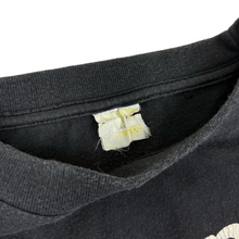 Load image into Gallery viewer, Early 90’s Technics Long Sleeve T-Shirt - L/XL