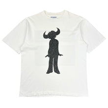 Load image into Gallery viewer, 1992 Jamiroquai When You Gonna Learn? T-Shirt - L