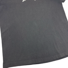 Load image into Gallery viewer, Early 90’s Stussy Star T-Shirt - M