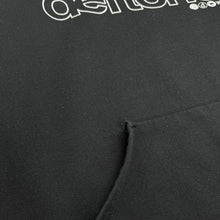 Load image into Gallery viewer, Early 00’s Deftones White Pony Hoodie - L/XL