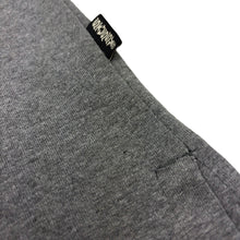 Load image into Gallery viewer, Mid 90’s Stussy Open Collar Polo Shirt - L