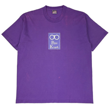 Load image into Gallery viewer, 90’s Bye Kurt T-Shirt - XL