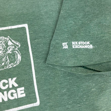 Load image into Gallery viewer, 80’s New York Stock Exchange T-Shirt - M/L