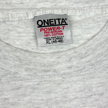 Load image into Gallery viewer, 1990 Dyke T-Shirt - XL