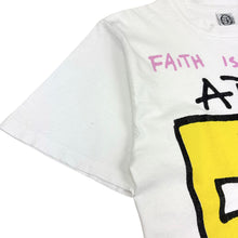 Load image into Gallery viewer, 90’s Art is Art T-Shirt - M/L