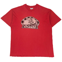 Load image into Gallery viewer, 1993 Tank Girl T-Shirt - XL