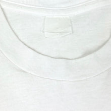 Load image into Gallery viewer, Early 90’s The Smiths Rough Trade T-Shirt - XL