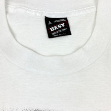 Load image into Gallery viewer, 1991 Wizard T-Shirt - L