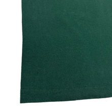 Load image into Gallery viewer, 1994 The Jesus Lizard Down T-Shirt - XL