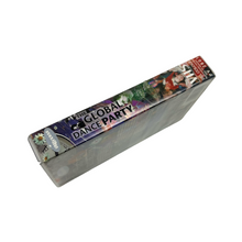 Load image into Gallery viewer, 1993 Universe The Global Dance Party VHS