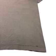 Load image into Gallery viewer, Early 90’s Stussy Authentic Workgear Crown T-Shirt - L
