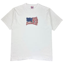 Load image into Gallery viewer, 90’s Fuct Flag T-Shirt - XL