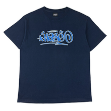 Load image into Gallery viewer, 2001 Haze T-Shirt - L