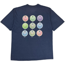 Load image into Gallery viewer, Late 90’s Metalheadz T-Shirt - XL