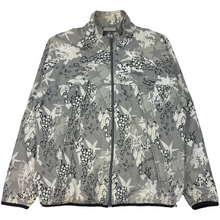 Load image into Gallery viewer, Early 00’s Zoo York Futura Jacket - L