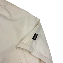 Load image into Gallery viewer, 90’s Stussy Beach Shorts - M