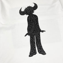 Load image into Gallery viewer, 1992 Jamiroquai When You Gonna Learn? T-Shirt - L
