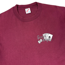 Load image into Gallery viewer, 90’s Grand Royal T-Shirt - XL