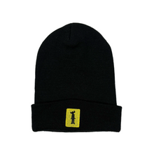 Load image into Gallery viewer, 90’s Jamiroquai Beanie