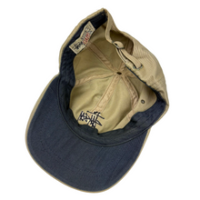 Load image into Gallery viewer, Mid 90’s Stussy Basic Cap