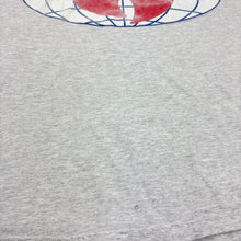 Load image into Gallery viewer, 1997 Wu-Tang T-Shirt - L