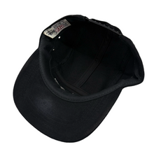Load image into Gallery viewer, 90’s Stussy 5 Panel Cap