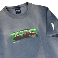 Load image into Gallery viewer, Late 90’s Project Dragon T-Shirt - L