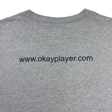Load image into Gallery viewer, 1999 The Roots Okayplayer T-Shirt - XL/XXL