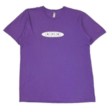 Load image into Gallery viewer, 2010’s Aphex Twin AFX T-Shirt - L