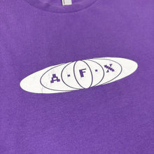 Load image into Gallery viewer, 2010’s Aphex Twin AFX T-Shirt - L