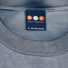 Load image into Gallery viewer, Late 90’s Project Dragon T-Shirt - L