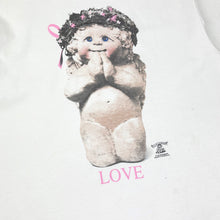 Load image into Gallery viewer, 1993 Love T-Shirt - XL