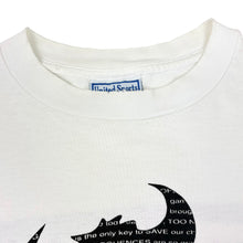 Load image into Gallery viewer, 1992 Jamiroquai When You Gonna Learn? T-Shirt - L