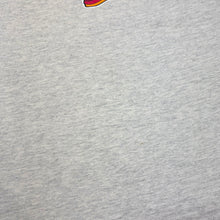 Load image into Gallery viewer, Early 90’s Stussy Rootz Rockin’ Rydimz T-Shirt - M