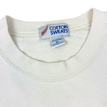 Load image into Gallery viewer, 90’s Herman Miller Sweatshirt - XL