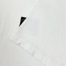Load image into Gallery viewer, Early 90’s Fruit Of The Loom T-Shirt - L