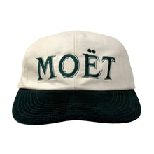 Load image into Gallery viewer, 90’s Moët Cap
