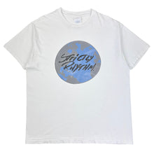 Load image into Gallery viewer, 90’s Strictly Rhythm T-Shirt - XL