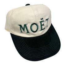 Load image into Gallery viewer, 90’s Moët Cap