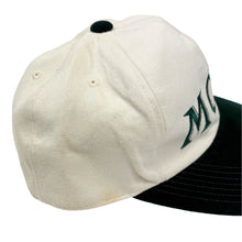 Load image into Gallery viewer, 90’s Moët Cap