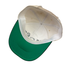 Load image into Gallery viewer, 90’s Moët Cap